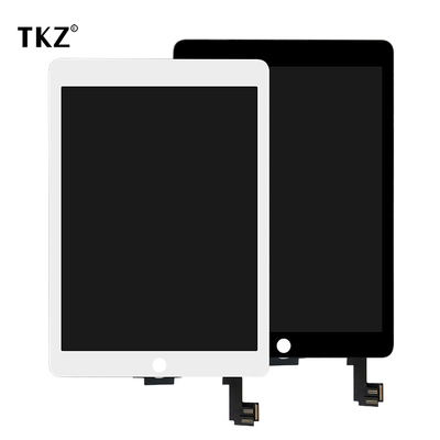 9.7 inç Tablet LCD Ekran