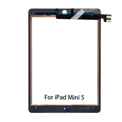 Ipad Mini 5 için OEM 9.7 inç Tablet LCD Ekran Dispaly Meclisi