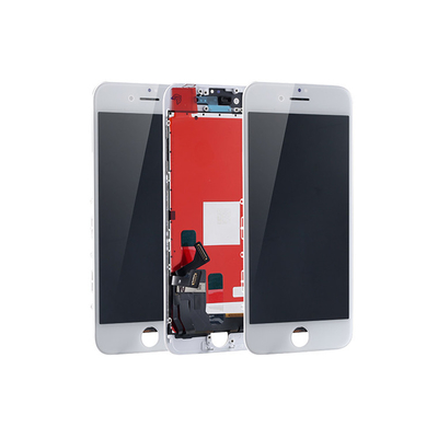 Iphone 6 7 8 X Lcd Ekran İçin En Kaliteli, Iphone 6 7 8 X Ekran Değiştirme, IPHONE LCD IÇIN