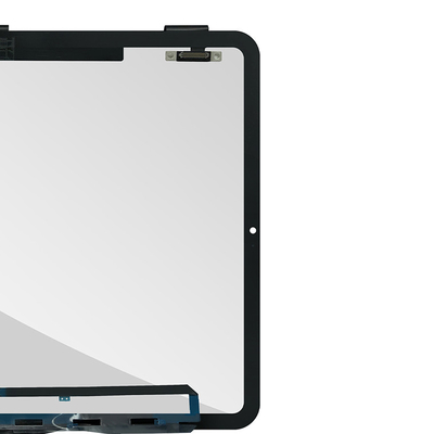 11 İnç Tablet LCD Ekran %100 Test Edilmiş Ipad Pro Sayısallaştırıcı Grubu