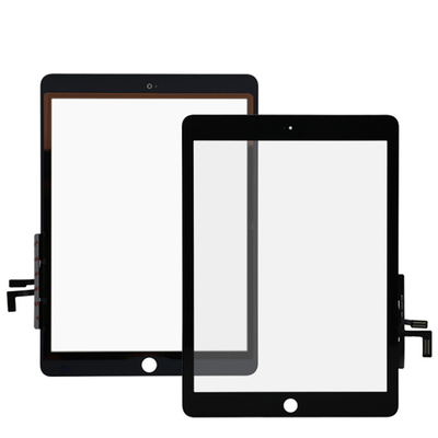 9.7 İnç Ipad Pro Sayısallaştırıcı Ekran LCD Dokunmatik Ekran Değiştirme