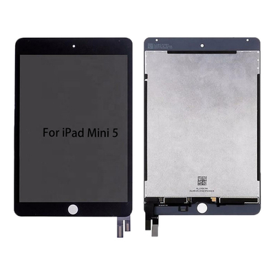 Ipad Mini 5 için Pantalla Bilgisayar LCD Ekran Değiştirme