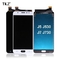 Yedek Cep Telefonu Lcds SAM Galaxy J730 Lcd Ekran J3 J4 J5 J6 J7 J8 2016 2