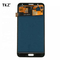 OEM TFT Cep Telefonu LCD Ekran SAM J1 J120 J2 J4 J5 J5 J6 J7 J8