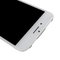 Iphone 6 7 8 için OEM Toptan Mobil Orijinal Sayısallaştırıcı Lcd Ekran Dokunmatik Ekran