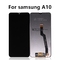 Pantalla Cep Telefonu LCD Ekran SAM A10 A20 A30 A40 A50 A70 A80
