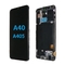 Pantalla Cep Telefonu LCD Ekran SAM A10 A20 A30 A40 A50 A70 A80
