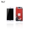Iphone 6 6s 7 8 Plus için Incell TFT OLED LCD Ekran Değiştirme