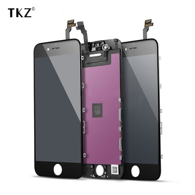 Tft Incell Oled Orijinal Lcd Iphone 6 7 8 6s 7p 8p Ekran LCD Ekran Değiştirme