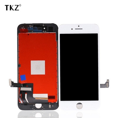 Tft Incell Oled Orijinal Lcd Iphone 6 7 8 6s 7p 8p Ekran LCD Ekran Değiştirme