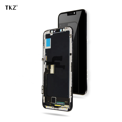 Tft Incell Oled Orijinal Lcd Iphone 6 7 8 6s 7p 8p Ekran LCD Ekran Değiştirme