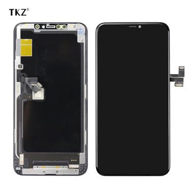 Tft Incell Oled Orijinal Lcd Iphone 6 7 8 6s 7p 8p Ekran LCD Ekran Değiştirme