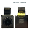 Siyah Iphone XR 11 Arka Kamera Flex 100% Test Edilmiş Orijinal Kullanılmış