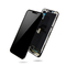 Iphone X XR XS MAX SE 11 12 13 Cep Telefonu LCD Ekran 16.7M Renk
