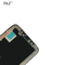 OEM Iphone X Lcd Dokunmatik Ekran Sayısallaştırıcılı Montajı Tamamlandı