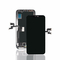 Iphone X / Xs için Cep Telefonu LCD Ekran Ekranı 5.8 İnç Değiştirme Incell
