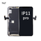IPhone 11 Pro Yumuşak Oled Mobil Lcd Dokunmatik Ekran İçin Cep Telefonu Lcd Ekranı