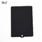 IPad Air 2 10.5 inç Tablet LCD Ekran Ekran Sayısallaştırıcı Beyaz Siyah