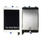 Ipad Mini 5 Tablet LCD Ekran Orijinal OEM OLED Incell LCD TFT