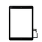 Ipad Mini 5. Nesil için 7.9 inç Tablet LCD Ekran Sayısallaştırıcı
