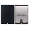 Ipad Mini 5 için OEM 9.7 inç Tablet LCD Ekran Dispaly Meclisi