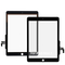 OEM IPad 5 6 Tablet Dokunmatik Panel 9.7 İnç Dokunmatik Ekran Sayısallaştırıcı