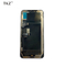 Fabrika Fiyatı Cep Telefonu LCD Iphone 11 Pro Max Ekran Iphone X İçin