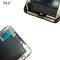 Iphone 7 8 10 11 Cep Telefonu LCD Ekran Gerçek Renkli ESR Teknolojisi