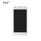Huawei Ascend G7 için OEM ODM Siyah Akıllı Telefon LCD Ekran Onarımı