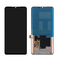 Xiaomi Note 10 Pro Lcd Ekran için Xiaomi Note 10 Lite Lcd için Sayısallaştırıcı Montaj Amoled Ekran