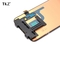 TKZ Toptan Orijinal LCD Dokunmatik Ekran Xiaomi 10 Pro Amoled Ekran Xiaomi Mi 10 için