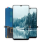 6.47 &quot;Orijinal LCD Xiaomi Mi Note 10 Için LCD Ekran Dokunmatik Ekran Digitizer Xiaomi Mi Note 10 Pro LCD Ekran Değiştirin