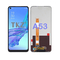 OPPO A3S LCD'ler için TKZ Yedek Cep Telefonu Ekranı