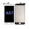 OPPO A9 A5S F1S Dokunmatik Ekran için OEM Cep Telefonu LCD Ekran Onarımı