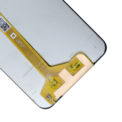 Vivo Y11 Y91 Y12 Cep Telefonu LCD Tamiri Dokunmatik Ekran Değişimi