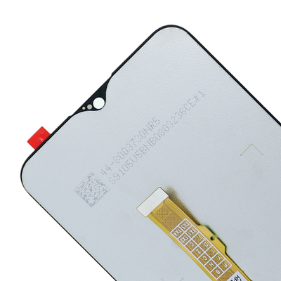 Vivo Y11 Y91 Y12 Cep Telefonu LCD Tamiri Dokunmatik Ekran Değişimi