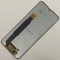 Wiko U30 Cep Telefonu Sayısallaştırıcı Değiştirme Siyah Beyaz Altın Rengi