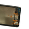 Wiko Y60 OLED LCD Sayısallaştırıcı Dokunmatik Ekranlı Cep Telefonu Montaj Parçası