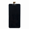 Wiko U Pulse LITE için Grade A Siyah Cep Telefonu LCD Ekran Sayısallaştırıcı
