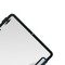 11 İnç Tablet LCD Ekran %100 Test Edilmiş Ipad Pro Sayısallaştırıcı Grubu