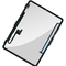 Ipad Air 4 için 10.9 İnç 2360 × 1640 Tablet LCD Ekran