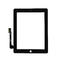 IPad A1458 A1459 A1460 Tablet LCD Ekran Destek Müşteri Hizmetleri