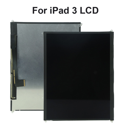 A1416 A1430 A1403 IPad 3 için Ekran Değiştirme LCD Ekran