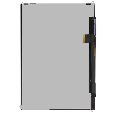A1416 A1430 A1403 IPad 3 için Ekran Değiştirme LCD Ekran