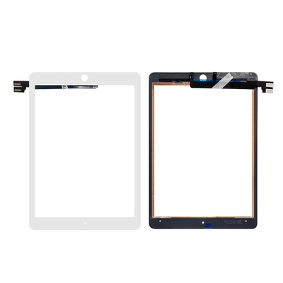 A1416 A1430 A1403 IPad 3 için Ekran Değiştirme LCD Ekran