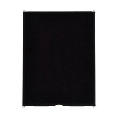 A1416 A1430 A1403 IPad 3 için Ekran Değiştirme LCD Ekran