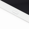 Huawei Mediapad M3 LCD için 8.4 inç Windows Tablet Dokunmatik Ekran